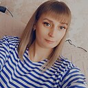 Катя, 30 лет