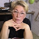 Ллл, 51 год