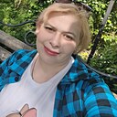 Ирина, 34 года