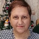 Svetlana, 55 лет