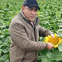 Арсен, 39 лет