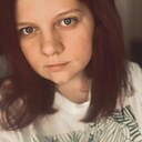 Катюня, 29 лет