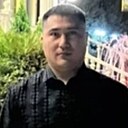 Farhat, 29 лет