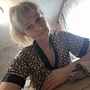 Ольга, 34 года
