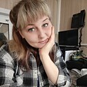 Ольга, 34 года