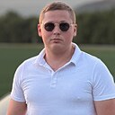 Евгений, 34 года