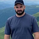 Игорь, 28 лет