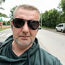 Максим, 44 года
