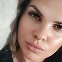 Сл, 37 лет