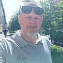 Дмитрий, 49 лет