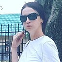 Светлана, 42 года