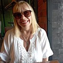 Арина, 50 лет