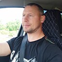 Игорь, 35 лет