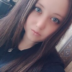 Фотография девушки Надежда, 27 лет из г. Канск