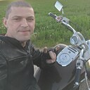 Ден, 39 лет
