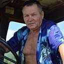 Роман, 35 лет