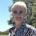 Анжелаа, 45 лет