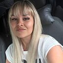 Амина, 37 лет