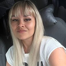 Фотография девушки Амина, 37 лет из г. Сатка