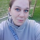 Виктория, 28 лет