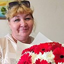 Наталья, 50 лет