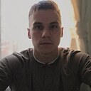 Sergey, 25 лет