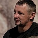 Алексей, 38 лет