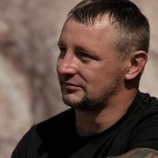 Фотография мужчины Алексей, 39 лет из г. Киселевск