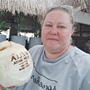 Елена, 47 лет