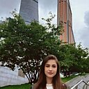 Анна, 24 года
