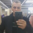 Игорь, 51 год