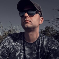 Фотография мужчины Іван, 31 год из г. Новгородка