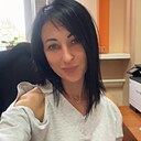 Марина, 38 лет