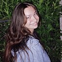 Ксения, 20 лет