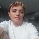 Анна, 39 лет