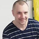 Дмитрий, 39 лет