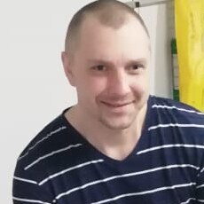 Фотография мужчины Дмитрий, 39 лет из г. Тогучин