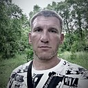 Алексей, 39 лет