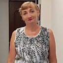 Солнышко, 52 года