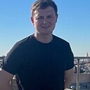 Юрий, 33 года