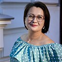 Галина, 42 года