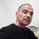 Руслан Витальеви, 46 лет