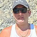 Димсон, 32 года