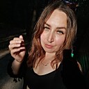 Алина, 31 год