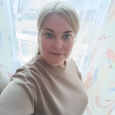 Фотография девушки Зоя, 40 лет из г. Быдгощ