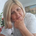 Алина, 50 лет