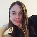 Марина, 39 лет