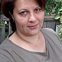 Людмила, 50 лет