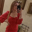 Анюта, 38 лет
