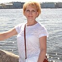 Марина, 60 лет